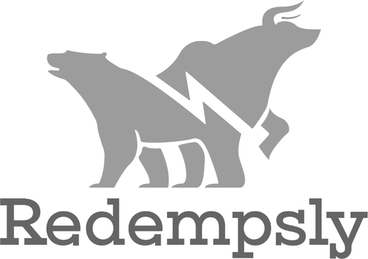 Redempsly